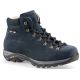 Zamberlan 320 New Trail Lite Evo GTX herenwandelschoen