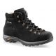 Zamberlan 320 New Trail Lite Evo GTX herenwandelschoen