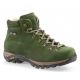 Zamberlan 320 New Trail Lite Evo GTX herenwandelschoen