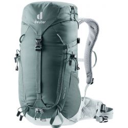 Deuter Trail 16 SL rugzak