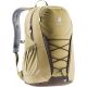 Deuter Gogo 25L rugzak