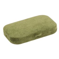 Highlander Solid Fuel Hand Warmer