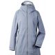 Didriksons Folka Womens Parka II