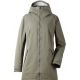 Didriksons Folka Womens Parka II