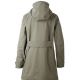 Didriksons Folka Womens Parka II