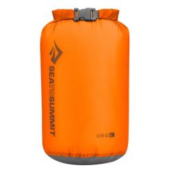 Sea to Summit Ultra-Sil Dry Sack - waterdichte zak