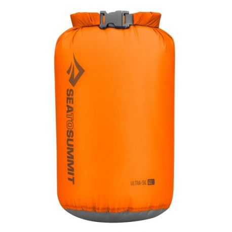 Sea to Summit Ultra-Sil Dry Sack - waterdichte zak