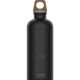 SIGG Traveller MyPlanet 0,6L/1.0L