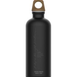 SIGG Traveller MyPlanet 0,6L/1.0L