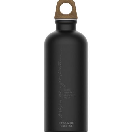 SIGG Traveller MyPlanet 0,6L/1.0L