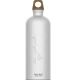 SIGG Traveller MyPlanet 0,6L/1.0L