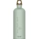 SIGG Traveller MyPlanet 0,6L/1.0L