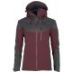 Pinewood Finnveden Hybrid Extreme Jacket W's damesjas