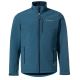 Vaude Cyclone jacket VI herenjas