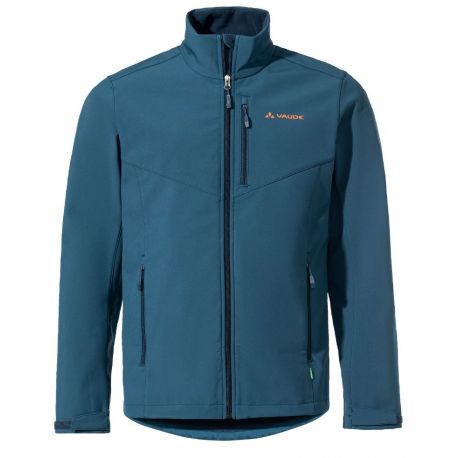 Vaude Cyclone jacket VI herenjas