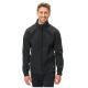 Vaude Cyclone jacket VI herenjas