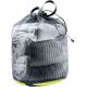 Deuter Mesh Sack opbergzak