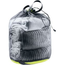 Deuter Mesh Sack opbergzak