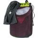 Deuter Mesh Sack opbergzak