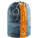 Deuter Mesh Sack opbergzak