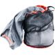 Deuter Mesh Sack opbergzak