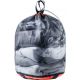 Deuter Mesh Sack opbergzak