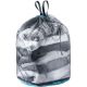 Deuter Mesh Sack opbergzak