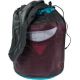 Deuter Mesh Sack opbergzak