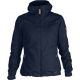 FjallRaven Stina Jacket dames