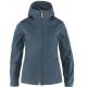 FjallRaven Stina Jacket dames