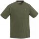 Pinewood T-shirt heren