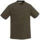 Pinewood T-shirt heren