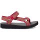 Teva Kids Original Universal Sandaal