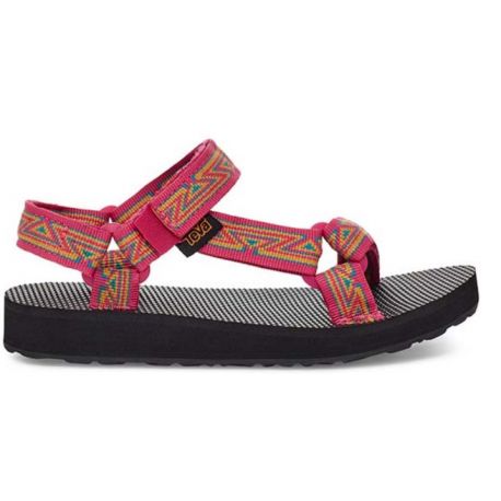 Teva Kids Original Universal Sandaal