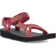 Teva Kids Original Universal Sandaal