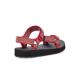 Teva Kids Original Universal Sandaal