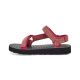 Teva Kids Original Universal Sandaal