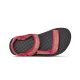 Teva Kids Original Universal Sandaal