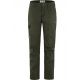 FjallRaven Karla Trousers Hydratic damesbroek