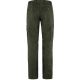 FjallRaven Karla Trousers Hydratic damesbroek