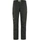 FjallRaven Karla Trousers Hydratic damesbroek