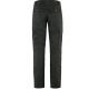 FjallRaven Karla Trousers Hydratic damesbroek