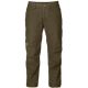 FjallRaven Karla Trousers Hydratic damesbroek