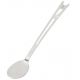 MSR Alpine Tool Spoon