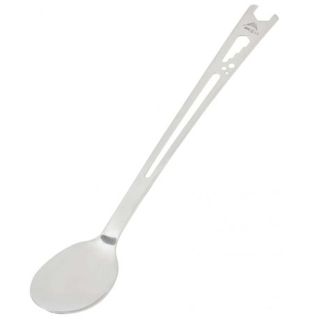 MSR Alpine Tool Spoon