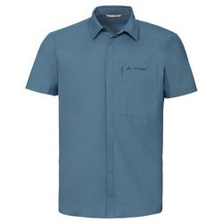 Vaude Me Neyland Shirt II herenshirt