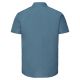 Vaude Me Neyland Shirt II herenshirt