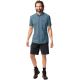 Vaude Me Neyland Shirt II herenshirt