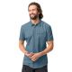 Vaude Me Neyland Shirt II herenshirt