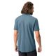 Vaude Me Neyland Shirt II herenshirt